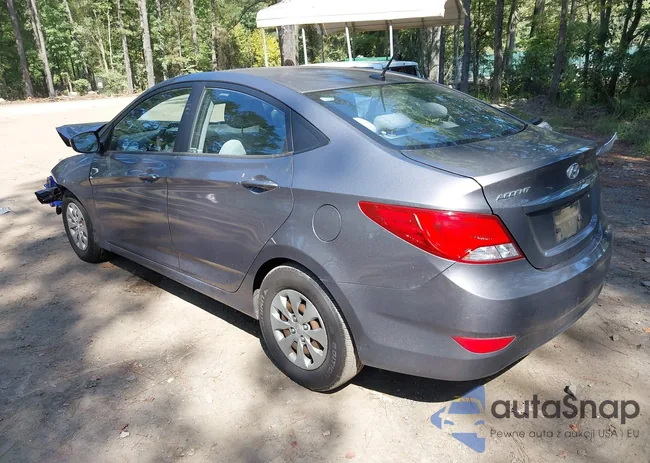 KMHCT4AE4GU964587: 43285357