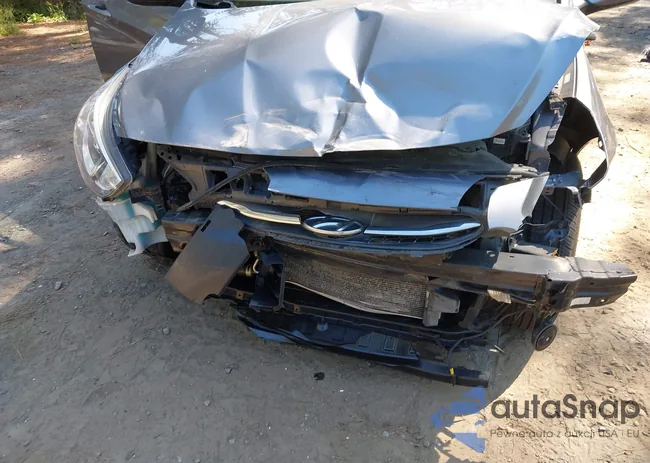 KMHCT4AE4GU964587: 43285357