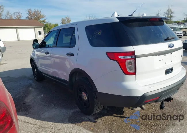 1FM5K8AR6EGA38323: 43285367