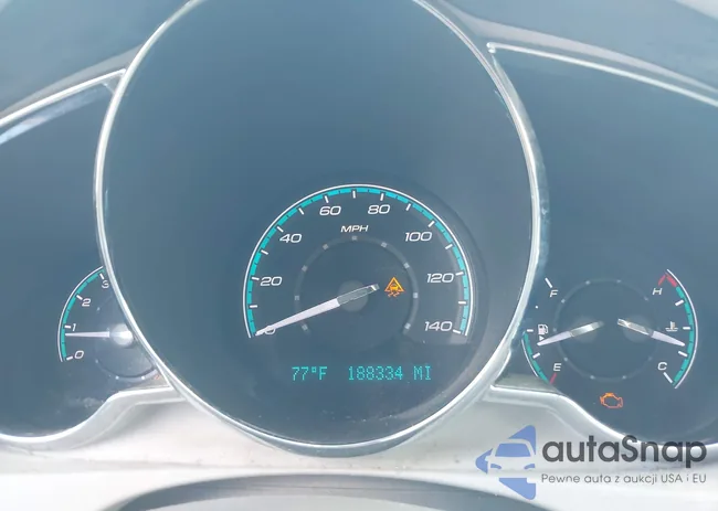 1G1ZA5EK5A4125767: 43285368