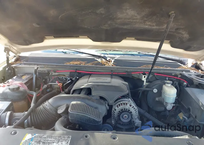 1GYFK63828R223389: 43285371