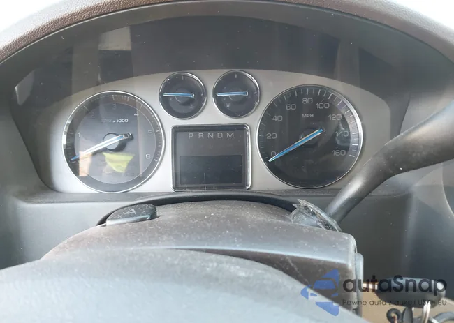 1GYFK63828R223389: 43285371