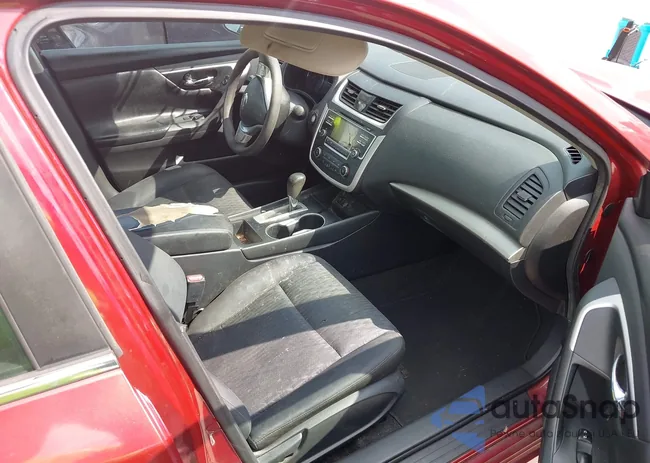 1N4AL3AP5GN344886: 43285377