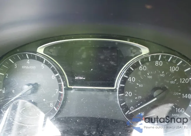 1N4AL3AP5GN344886: 43285377