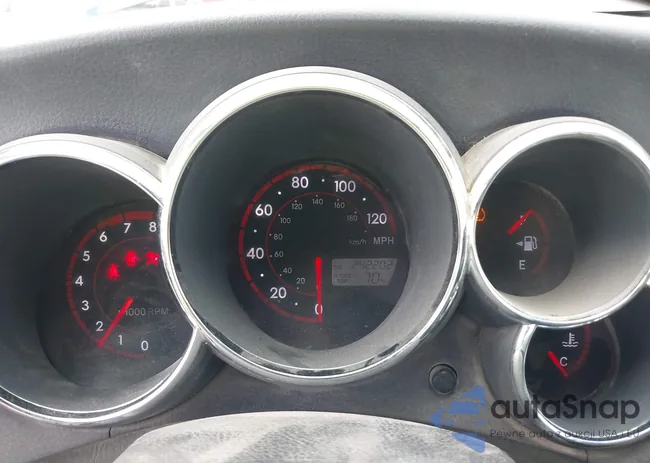 2T1LR30E46C560439: 43285378