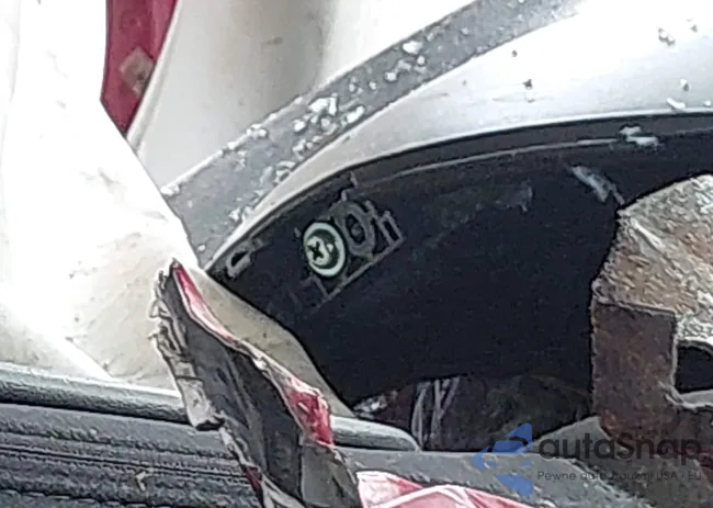 ML32A3HJ0HH009351: 43285380