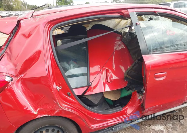 ML32A3HJ0HH009351: 43285380