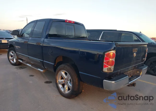 1D7HA18246J106844: 43285384