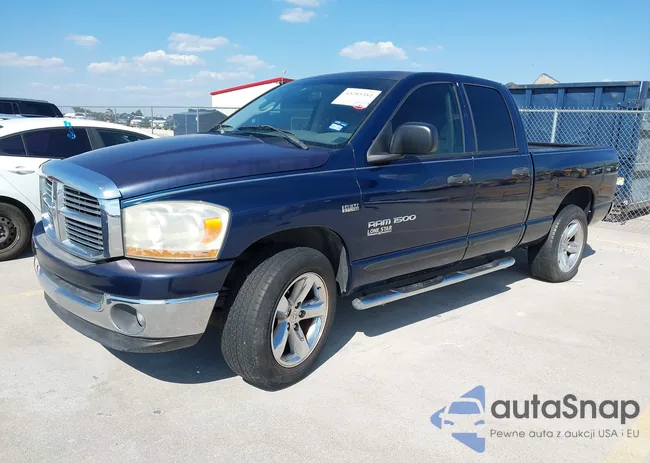 1D7HA18246J106844: 43285384