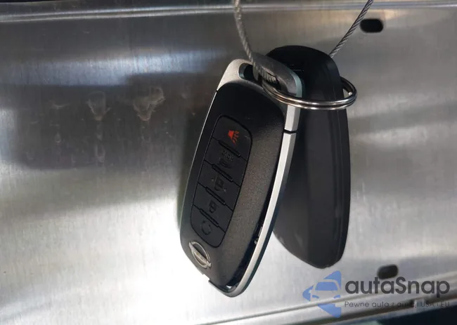 5N1BT3BA3PC807625: 43284395