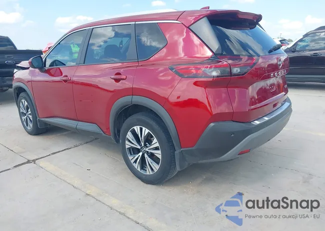 5N1BT3BA3PC807625: 43284395