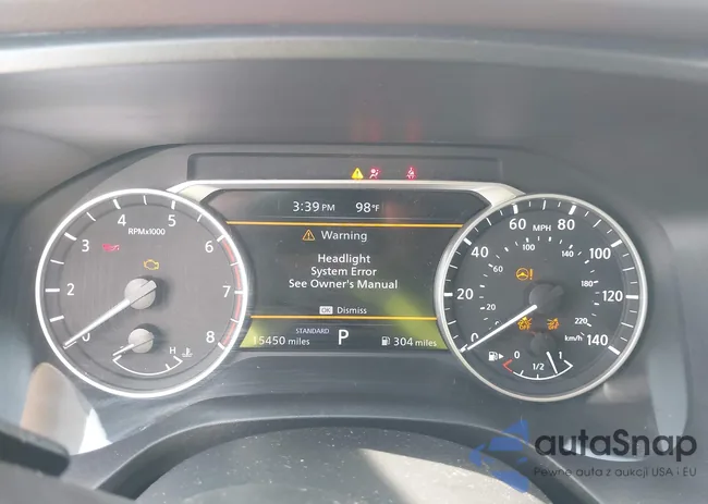 5N1BT3BA3PC807625: 43284395