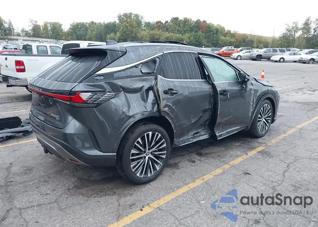 2T2BBMCAXSC089949: 43284398