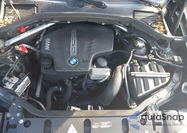 5UXWX9C5XF0D57407: 43284403