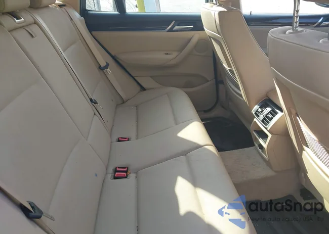 5UXWX9C5XF0D57407: 43284403