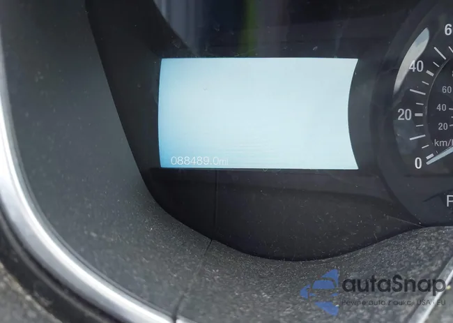 3FA6P0K93HR114612: 43284409