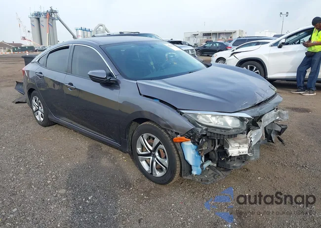 2HGFC2F54HH513891: 43284410