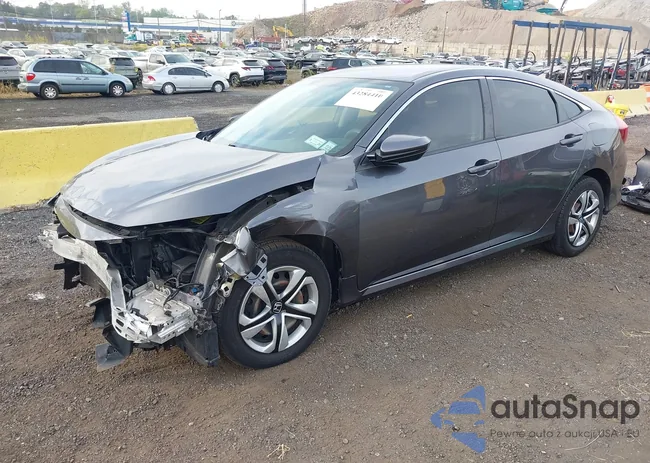 2HGFC2F54HH513891: 43284410