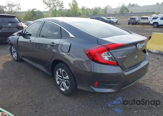 2HGFC2F54HH513891: 43284410