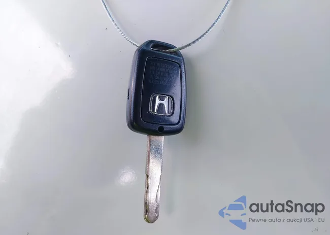 2HGFC2F54HH513891: 43284410