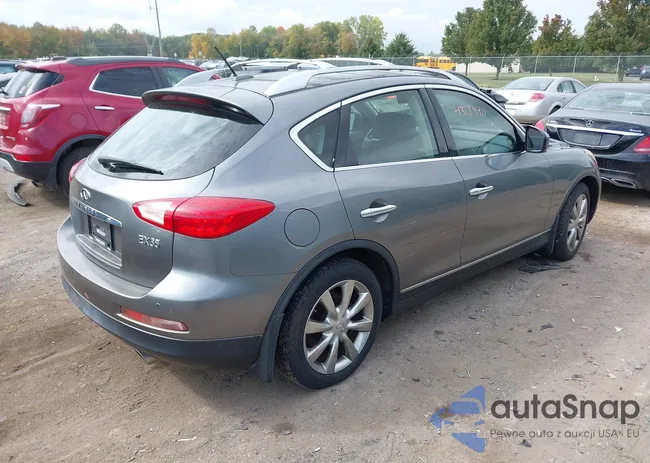 JN1AJ0HR5CM450604: 43284411