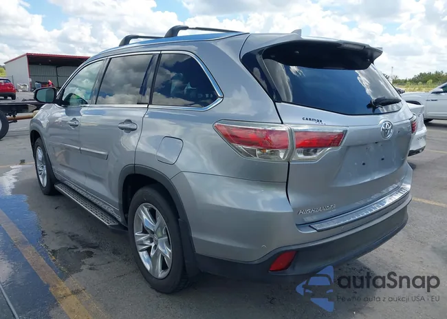 5TDYKRFH2ES021306: 43284412