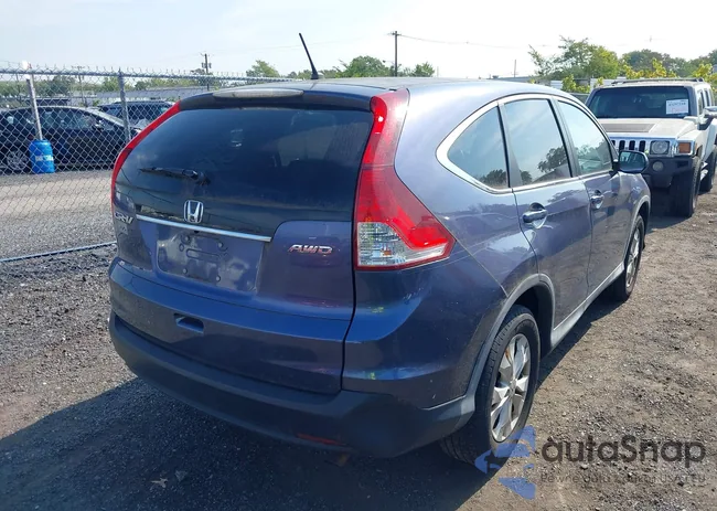 2HKRM4H53EH641401: 43284415