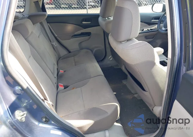 2HKRM4H53EH641401: 43284415