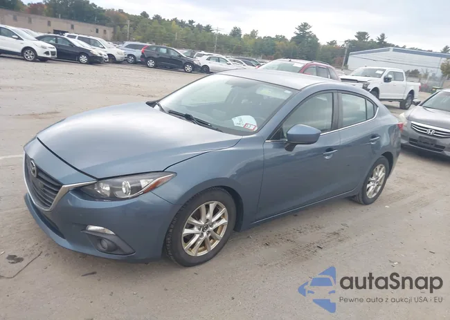 3MZBM1V78FM143533: 43284417