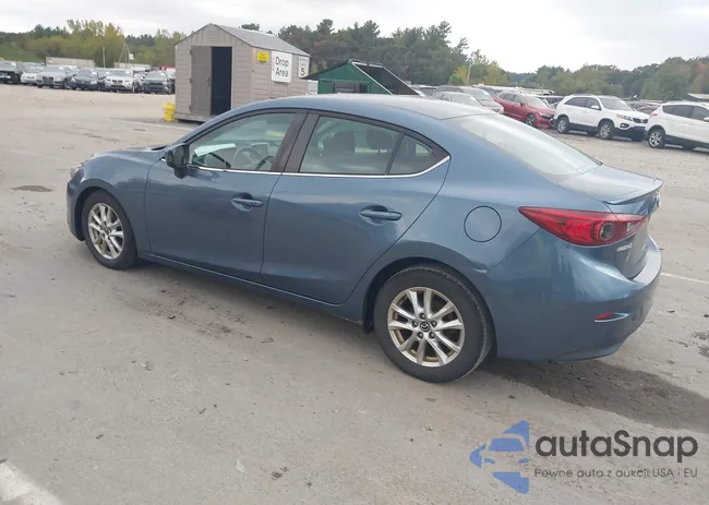 3MZBM1V78FM143533: 43284417