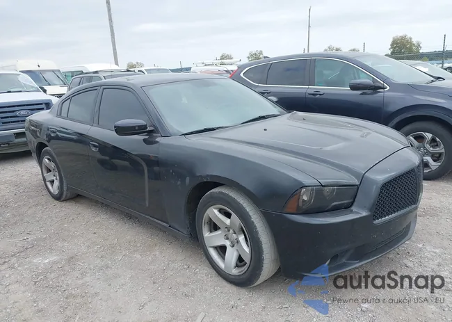 2C3CDXAT5CH150743: 43284421