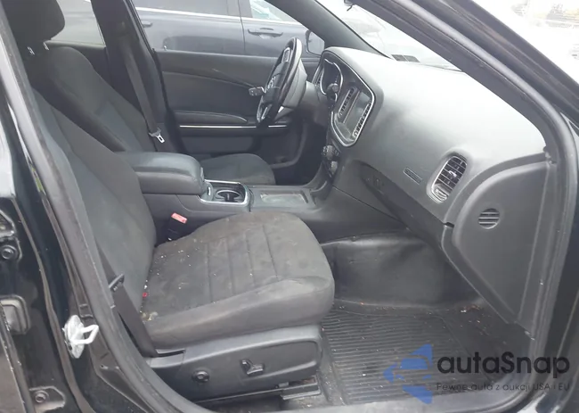 2C3CDXAT5CH150743: 43284421