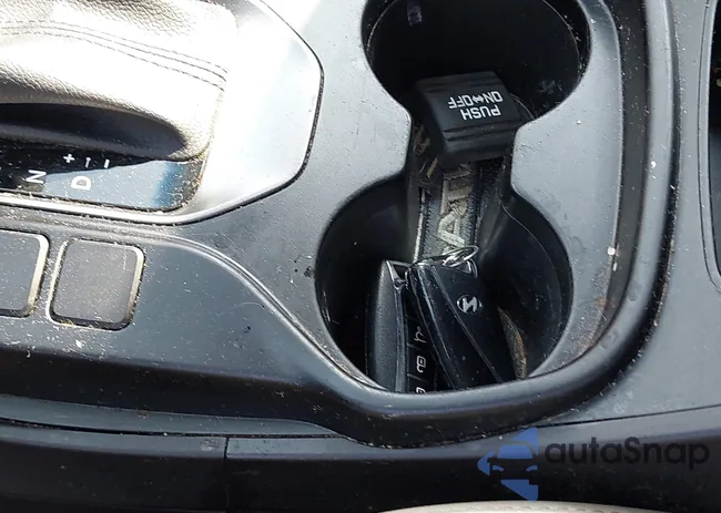 5XYZUDLB3DG094679: 43284423