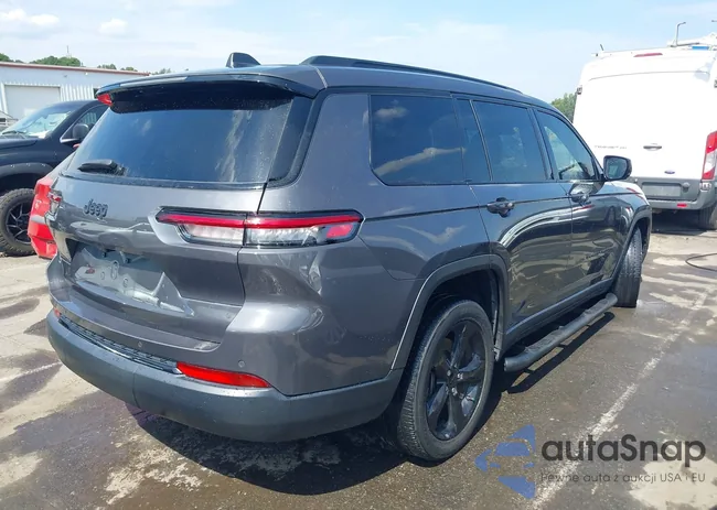 1C4RJJAG6N8581647: 43284425