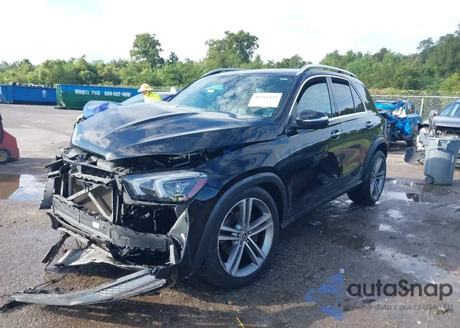 4JGFB4JB1MA552064: 43284429