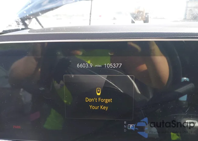 4JGFB4JB1MA552064: 43284429