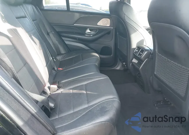 4JGFB4JB1MA552064: 43284429