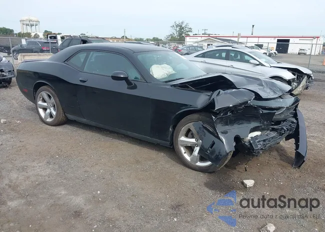 2C3CDYBT7DH605131: 43284430