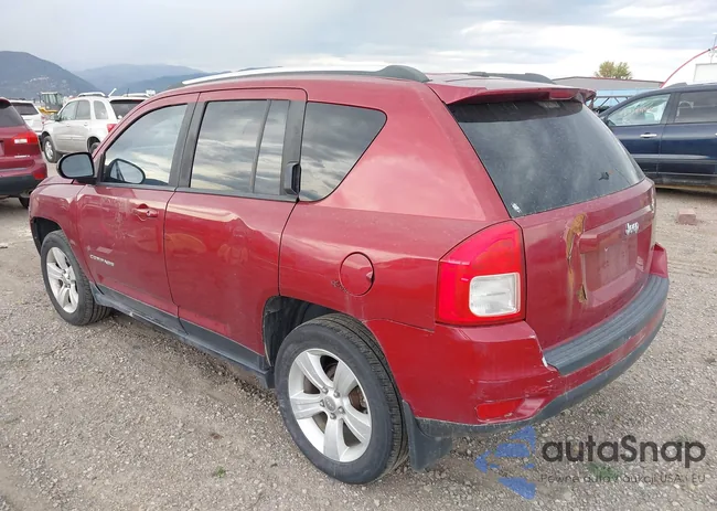 1C4NJDEB1CD588704: 43284433