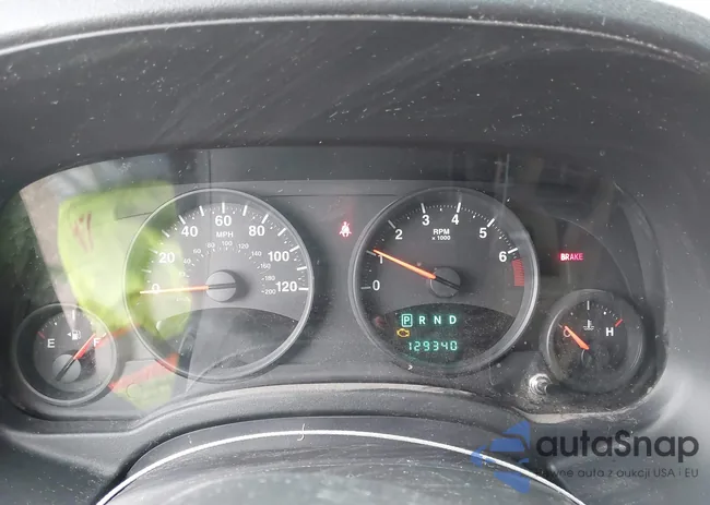 1C4NJDEB1CD588704: 43284433