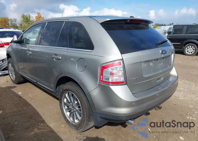 2FMDK39C78BA70174: 43284434