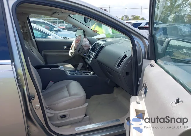 2FMDK39C78BA70174: 43284434