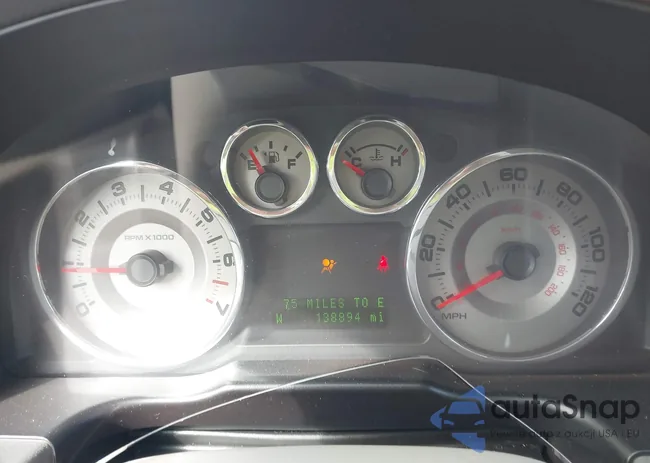 2FMDK39C78BA70174: 43284434