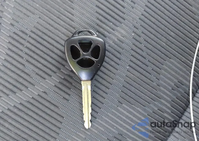 JTLZE4FE6C1146845: 43284437