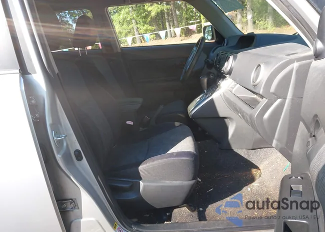 JTLZE4FE6C1146845: 43284437