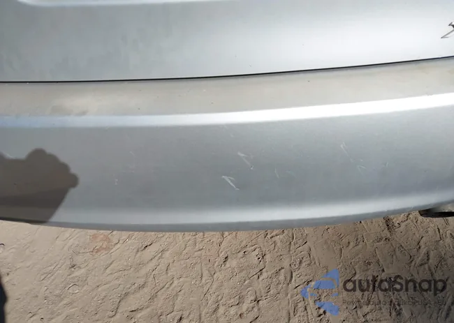 JTLZE4FE6C1146845: 43284437