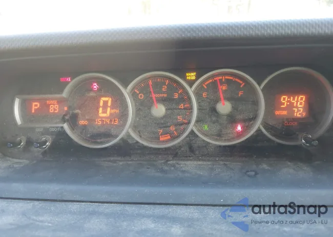 JTLZE4FE6C1146845: 43284437