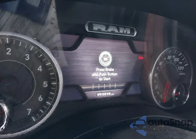 1C6RRFFG7NN417265: 43284438