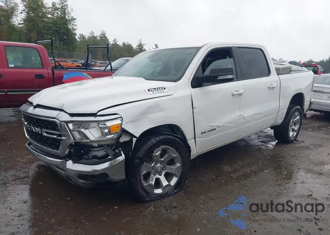 1C6RRFFG7NN417265: 43284438