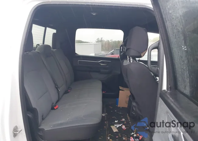 1C6RRFFG7NN417265: 43284438